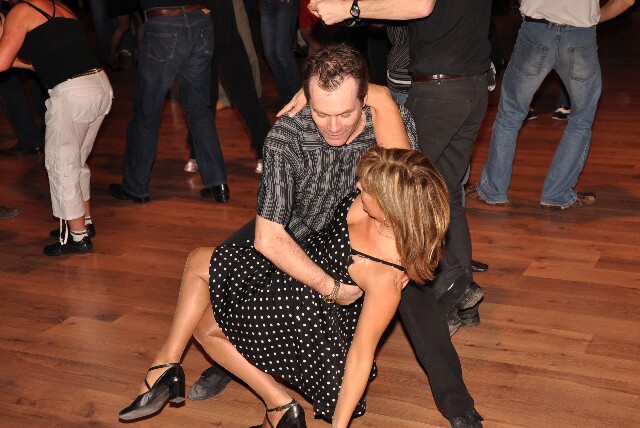 min 2009 01 25 station danse 094